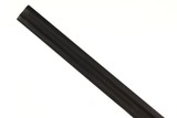 AYA Yeoman #3 SxS Shotgun 12 GA - 11 of 15