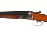AYA Yeoman #3 SxS Shotgun 12 GA - 7 of 15