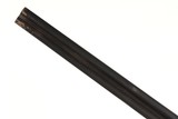 AYA No.4 Boxlock-Ejector SxS Shotgun 12 GA - 11 of 15