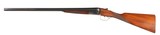 AYA No.4 Boxlock-Ejector SxS Shotgun 12 GA - 8 of 15