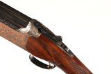 Miroku 3800 O/U Shotgun 12 GA - 14 of 16