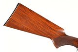 Miroku 3800 O/U Shotgun 12 GA - 6 of 16
