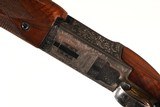 Miroku 3800 O/U Shotgun 12 GA - 16 of 16