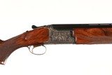 Miroku 3800 O/U Shotgun 12 GA - 2 of 16