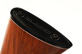 Miroku 3800 O/U Shotgun 12 GA - 13 of 16