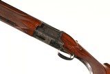 Miroku 3800 O/U Shotgun 12 GA - 9 of 16