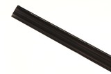 Miroku 3800 O/U Shotgun 12 GA - 11 of 16