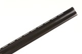 Miroku 3800 O/U Shotgun 12 GA - 5 of 16