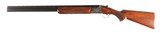 Miroku 3800 O/U Shotgun 12 GA - 8 of 16