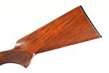 Miroku 3800 O/U Shotgun 12 GA - 12 of 16