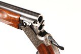 Miroku 3800 O/U Shotgun 12 GA - 15 of 16