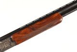 Miroku 3800 O/U Shotgun 12 GA - 4 of 16