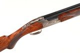 Browning B725 Hunter Grade I O/U Shotgun 20 GA - 1 of 8