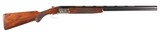 Browning B725 Hunter Grade I O/U Shotgun 20 GA - 3 of 8