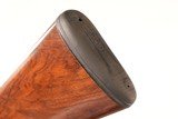 Browning B725 Hunter Grade I O/U Shotgun 20 GA - 8 of 8
