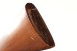 Parker Hale Sidelock SxS Shotgun 12 GA - 8 of 8