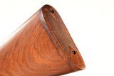 Beretta 687 EL O/U Shotgun 12 GA - 8 of 8