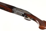 Beretta 687 EL O/U Shotgun 12 GA - 6 of 8