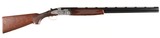 Beretta 687 EL O/U Shotgun 12 GA - 3 of 8