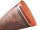 Winchester 101 Diamond Grade O/U Shotgun 12 GA - 8 of 8