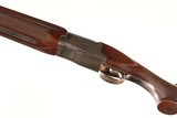 Winchester 101 Diamond Grade O/U Shotgun 12 GA - 6 of 8