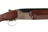 Winchester 101 Diamond Grade O/U Shotgun 12 GA - 2 of 8