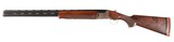 Winchester 101 Diamond Grade O/U Shotgun 12 GA - 5 of 8