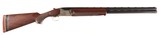 Winchester 101 Diamond Grade O/U Shotgun 12 GA - 3 of 8