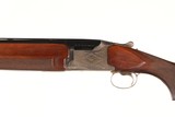 Winchester 101 Diamond Grade O/U Shotgun 12 GA - 4 of 8