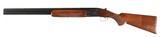 Miroku 800 O/U Shotgun 12 GA - 5 of 6