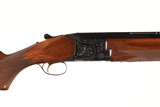 Miroku 800 O/U Shotgun 12 GA - 2 of 6