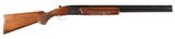 Miroku 800 O/U Shotgun 12 GA - 3 of 6