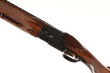 Miroku 800 O/U Shotgun 12 GA - 6 of 6