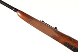 Mauser K-98 Rifle with Erma .22 LR conversion unit - 10 of 15
