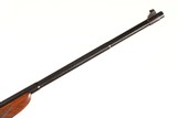 Mauser K-98 Rifle with Erma .22 LR conversion unit - 5 of 15