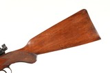 Mauser K-98 Rifle with Erma .22 LR conversion unit - 12 of 15
