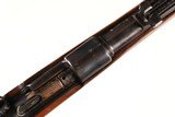 Mauser K-98 Rifle with Erma .22 LR conversion unit - 15 of 15