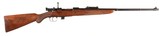 Mauser K-98 Rifle with Erma .22 LR conversion unit - 3 of 15