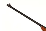 Mauser K-98 Rifle with Erma .22 LR conversion unit - 11 of 15