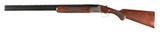 Browning White Lightning O/U Shotgun 16 GA - 8 of 15
