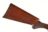 Browning White Lightning O/U Shotgun 16 GA - 6 of 15