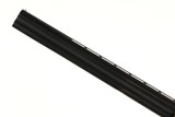 Browning White Lightning O/U Shotgun 16 GA - 11 of 15