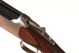 Browning White Lightning O/U Shotgun 16 GA - 14 of 15