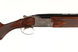 Browning White Lightning O/U Shotgun 16 GA - 2 of 15