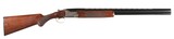 Browning White Lightning O/U Shotgun 16 GA - 3 of 15
