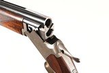 Browning White Lightning O/U Shotgun 16 GA - 15 of 15