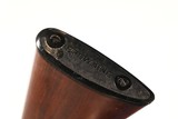 Browning White Lightning O/U Shotgun 16 GA - 13 of 15