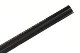 Browning White Lightning O/U Shotgun 16 GA - 5 of 15