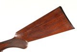 Browning White Lightning O/U Shotgun 16 GA - 12 of 15
