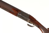 Browning White Lightning O/U Shotgun 16 GA - 9 of 15